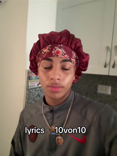 Discover the Impact of German Rap Lyrics