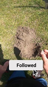 Detecting a civil war site that has become an open lot looking for treasure from the Civil War ! What did these soldiers leave behind ! #metalderecting #detecting #civilwar #silverfind #relichunting #treasure | Southern Relic Adventures