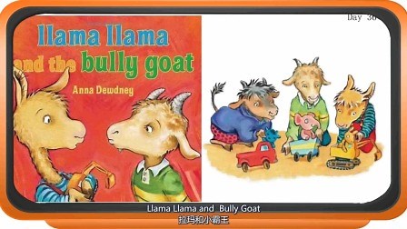 id_XNTE0NzY2NDc5Mg==.html