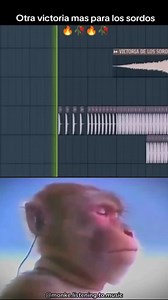 🥀🥀 Follow @monke.listening.to.music for more . . . #music #explore #trending #memes #monkememe | Monkelisteningtomusic