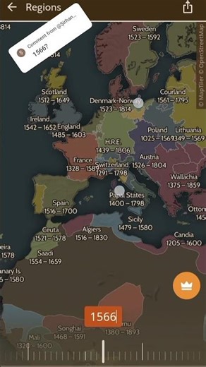 in. #1566 #empires #empire #viral #fyp #maps