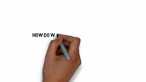 3. How Do I Identify Stuck Points.mp4