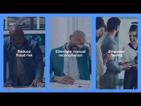 See how Extend works: Virtual cards & expense management in one platform