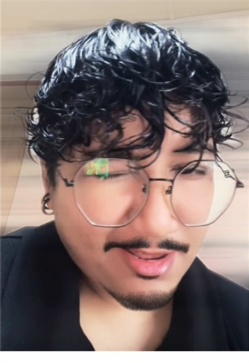 FACE REVEAL !! if this gets too much hate imma private hee.@Selena Gomez #MEMES #SELENATORS #SELENOGOMEZ #selenagomez #fyp