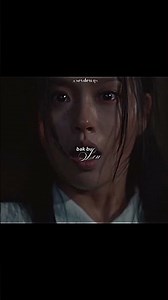 bak bu son perde🥲 | youth of may #keşfet#kdrama#edit#kdramaedit#youthofmay#revengeofothers