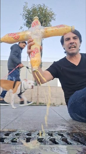 Your addiction doesn't bark, it bites! #addictions #sergioadicto #mentalhealth #shorts