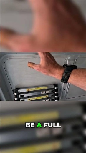 Camper Window Upgrade: Sliding for a Breeze!