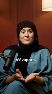 27K reactions · 1.1K shares | Tu travailles dur pour ton argent… mais...