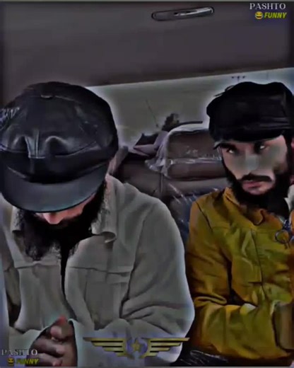 PASHTO FUNNY VIDEO 🤣😂😜#pashto #funnyvideo #viralvideo #unfreezemyacount #foryoupage