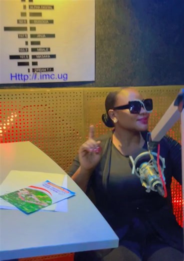 Sharon Nagawa (@sharonnagawa1)’s videos with Katonda Ono Talemwa - Sharon Nagawa