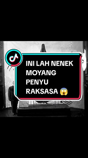 Archelon: Penyu Raksasa Zaman Prasejarah