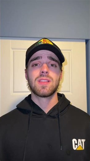 Tell me you watch Breaking Bad without telling me you watch it. #breakingbad #impression