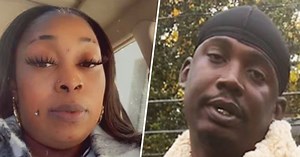 2 Americans kidnapped in Mexico are dead and 2 others are alive, official says