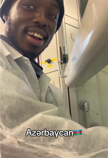 😅😅 #italy #joke #reality