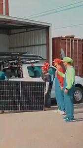 1K views · 4.9K reactions | MGP Bros batallan contra el malvado Grid...