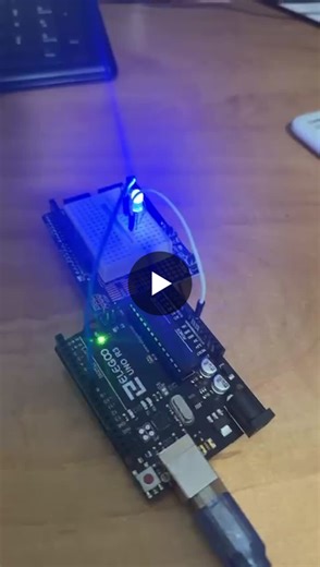 #arduino #matlab #engineering #embeddedsystems #programming #electronics | Lazaro Fillaux