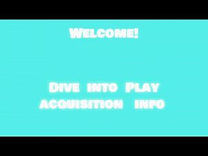 Quick Half-Life 2 Installation Guide