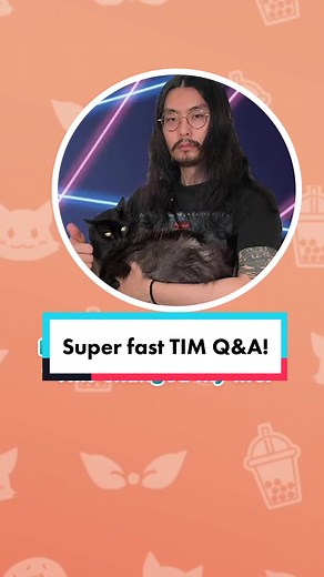 Samurai Champloo Episode 1 Highlights: Jin's Hat and Epic Fight Scene