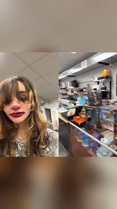 Autumn on Instagram: "We do tournaments every week for Yugioh, magic, Pokémon, and niche games too! #clown #tcg #kawaii #explorepage #anime #pokemon"