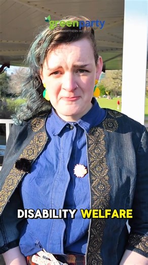 The Personal Independence Payment (PIP) assessment process is...