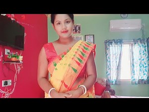 live vomiting challenge