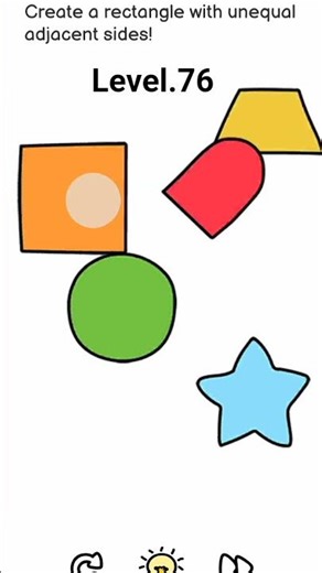 brain out level 76#brainout #puzzle #puzzlegame