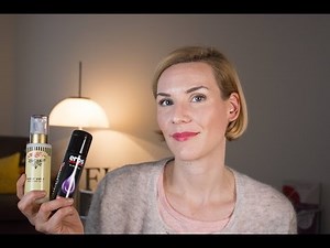 Darauf solltet ihr beim Gleitmittel achten