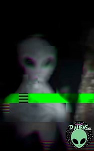 107 reactions · 23 comments | ¿Cuales son tus razones para creer o no creer en los Alienígenas?  | D ALIENSmx | Facebook