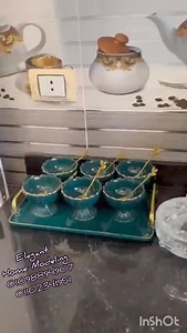 34K views · 289 reactions | فيديو المطبخ اللي عشقته وازاي نظمناه ورتبناه ونسقناه ❤️❤️❤️❤️❤️ Elegant - Home Modeling 殺 01098894907 - 1102341951 فرش شقة العروسة بالكامل - by Nermeen Abdallatef Team ♥️ | فرش شقة العروسة بطريقة مودرن - Elegant Home Modeling | Facebook