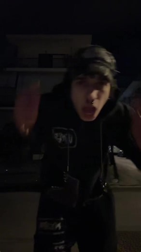 Creating Unique Punk Pants with Patches