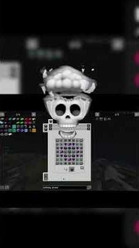 🔥 Project Infinity 0.1 Modpack ke SABSE HARDEST Recipes 😱 🔥