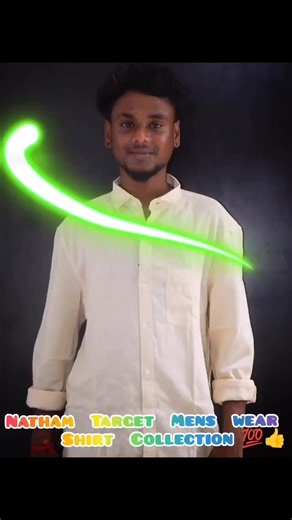 Target Men's wear on Instagram