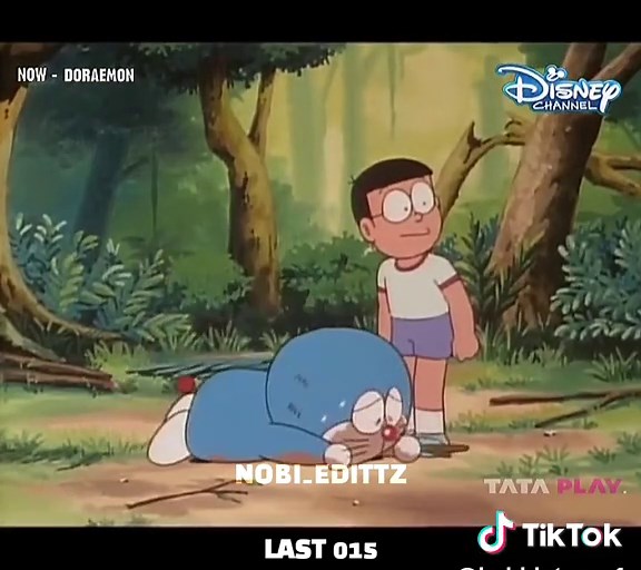 Doraemon Ends After 37 Years: A Fond Farewell