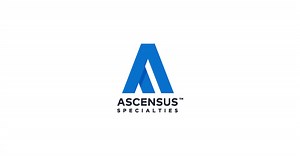 Ascensus Acquires Independent Distributor