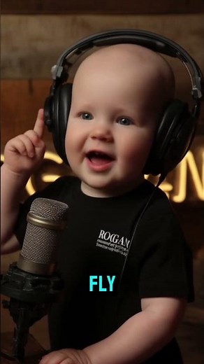 Streetwear Made for the Culture 🎤 | One Stop Hip Hop