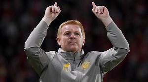 Live on Sky: Livingston vs Celtic preview