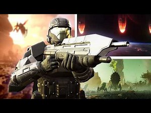 So… the rumors were true...