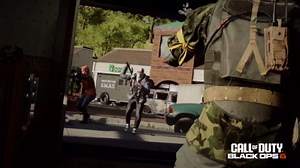 GIGABYTE Radeon RX 9070 XT Gaming OC 16G Graphics Card, PCIe 5.0, 16GB GDDR6, GV-R9070XTGAMING OC-16GD Video Card