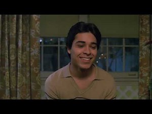 That 70s Show - Donna's Panties: Part 2