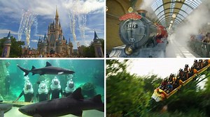 Drinking Around the World at Epcot: What You Need to Know