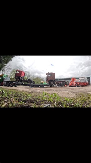 We got our F10’s back! @Liam james | Becky Giles