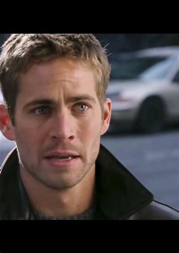 🎬Noel (2004) Penélope Cruz & Paul Walker