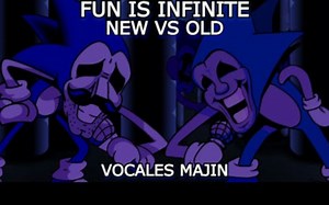 fnf creep爸爸回家了