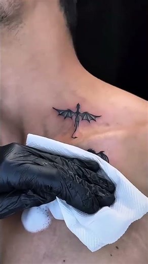 Tattoo Meanings EXPLAINED (and how to pick one)