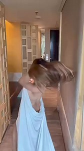 16K views · 313 reactions | I'm in Islamabad, If you contact me open this link. https://www.instagram.com/sajna_asha_official?igsh=MXN5cjFubWp4dmJ4eA%3D%3D&utm_source=qr | Islamabad shemale paid | Facebook