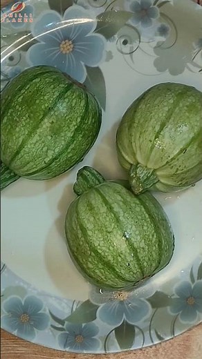 Chappan Kaddu #chappankaddu