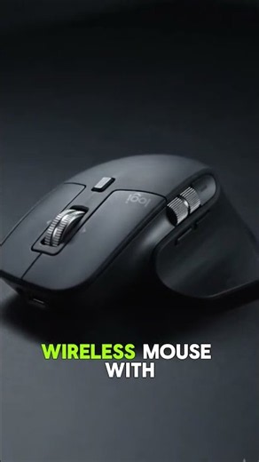 Tech Products Everyone Should Own in 2026 – Must-Have Gadgets!