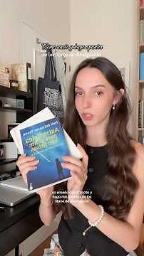 How I annotate and take notes from my popular science books 🖋️ | #notes #books