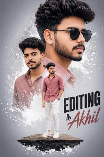 Gemini Ai Photo Edit 😱🔥🤯 Gemini Ai Photo Editing Prompt | Google Gemini Photo Editing