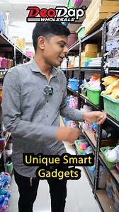 3.1K views · 24 reactions | FOLDING WASHING MACHINE (SKU - 1457)...